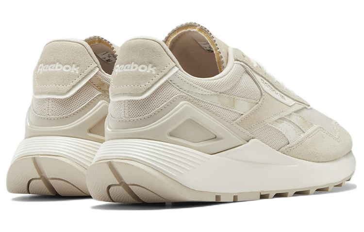 Shop (Women) Reebok Classic Legacy AZ 'Light Brown' GX2821