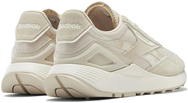 (Women) Reebok Classic Legacy AZ 'Light Brown' GX2821 Shop (Women) Reebok Classic Legacy AZ 'Light Brown' GX2821