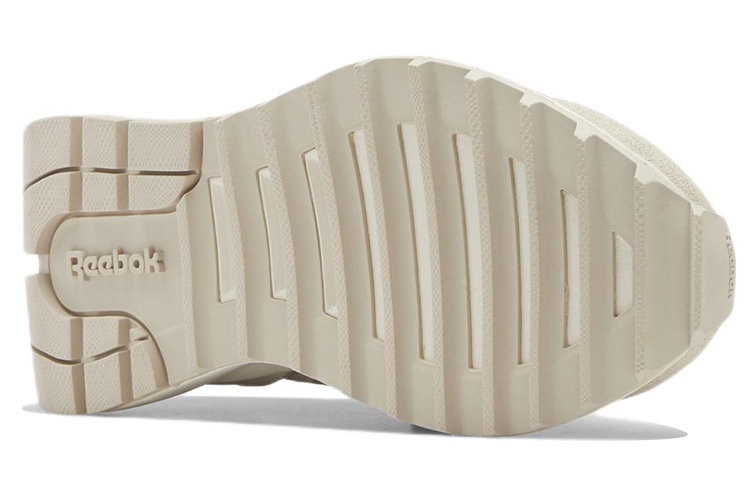 Purchase (W) Reebok Classic Legacy AZ 'Coklat Muda' GX2821