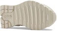 Purchase (W) Reebok Klasik Legacy AZ 'Coklat Muda' GX2821
