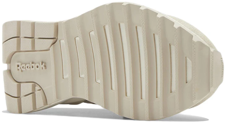 (Women) Reebok Classic Legacy AZ 'Light Brown' GX2821 Purchase (Women) Reebok Classic Legacy AZ 'Light Brown' GX2821