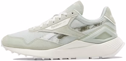 (Women) Reebok Classic Legacy AZ 'Mint Green' GX2820 (Women) Reebok Classic Legacy AZ 'Mint Green' GX2820