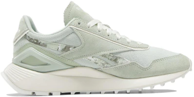 Order Reebok Classic Legacy AZ 低幫耐磨跑步鞋 女款 薄荷綠