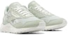 (W) Reebok Klasik Legacy AZ 'Hijau Pudina' GX2820