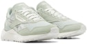 Lookbook (W) Reebok Klasik Legacy AZ 'Hijau Pudina' GX2820