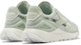 (W) Reebok Klasik Legacy AZ 'Hijau Pudina' GX2820