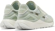 Shop (W) Reebok Klasik Legacy AZ 'Hijau Pudina' GX2820