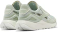 Shop (Women) Reebok Classic Legacy AZ 'Mint Green' GX2820