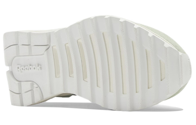 Purchase (W) Reebok经典Legacy AZ“薄荷绿” GX2820