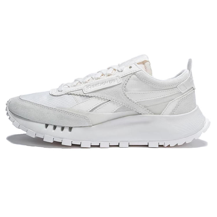 Reebok Classic Legacy Sneakers 'White'