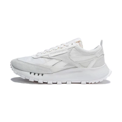 Reebok Classic Legacy Sneakers 'White'