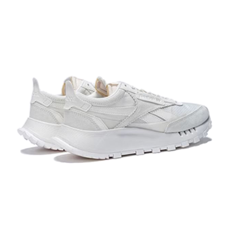 Reebok Classic Legacy Sneakers 'White' 圖 4
