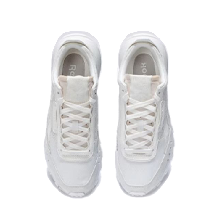 Reebok Classic Legacy Sneakers 'White' 圖 5