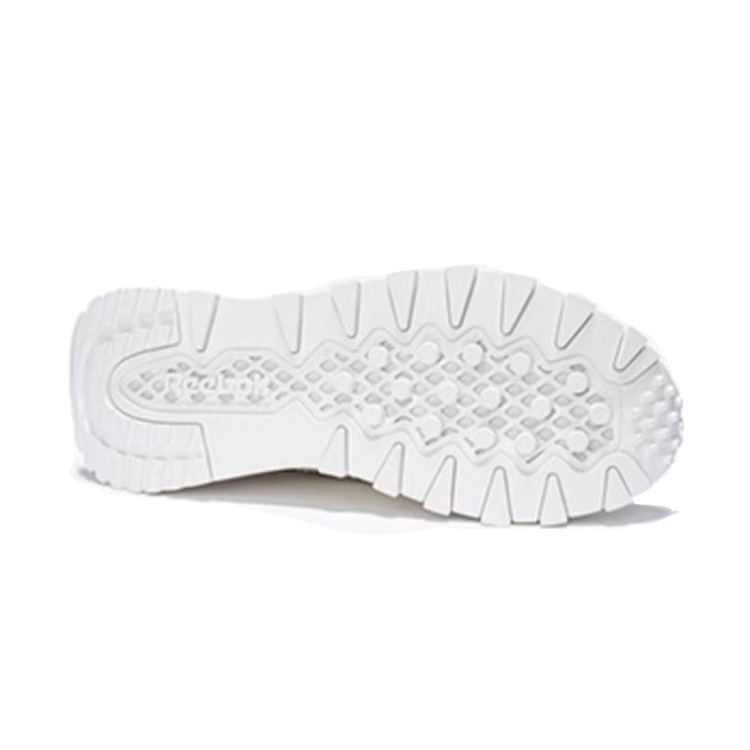 Reebok Classic Legacy Sneakers 'White' 圖 6