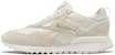 (W) Reebok Classic LX2200 'Beige' Beige GY7146