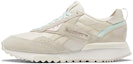 Buy (W) Reebok Classic LX2200 'Beige' Beige GY7146
