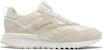 (W) Reebok Classic LX2200 'Beige' Beige GY7146