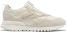 Order (W) Reebok Classic LX2200 'Beige' Beige GY7146