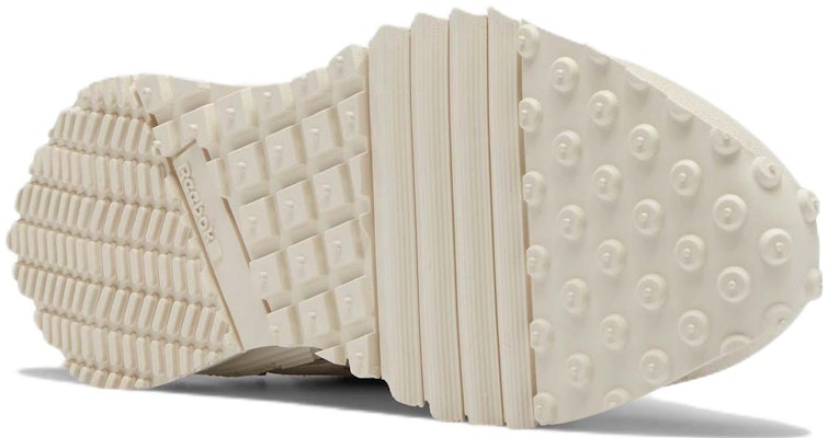(W) Reebok Classic LX2200 'Beige' Beige GY7146 Purchase (W) Reebok Classic LX2200 'Beige' Beige GY7146