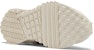 (W) Reebok Classic LX2200 'Beige' Beige GY7146