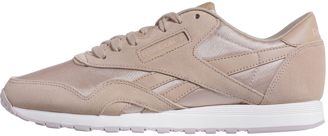 women-reebok-classic-nylon-beauty-and-youth-pink-dv-8185