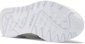 Details for (W) Reebok Classic Nylon /Putih 'Beige' FY1073