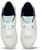 (W) Reebok Classic Nylon 'Putih Krim Hitam Hijau' FV6237