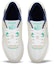 Shop (W) Reebok Classic Nylon 'Putih Krim Hitam Hijau' FV6237