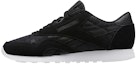 Buy (W) Reebok Klasik Nilon 'Hitam' BD5718