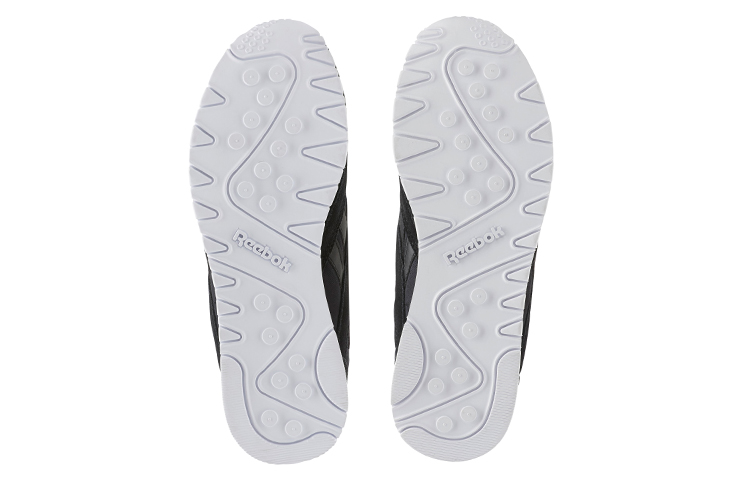 Purchase (W) Reebok Classic Nylon 'Hitam' BD5718