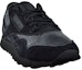 Lookbook (W) Reebok Klasik Nylon 'Hitam Keselesaan Rendah' CN8642