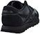 (W) Reebok Klasik Nylon 'Hitam Keselesaan Rendah' CN8642