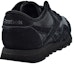 Purchase (W) Reebok Klasik Nylon 'Hitam Keselesaan Rendah' CN8642