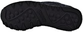 Details for (W) Reebok Klasik Nylon 'Hitam Keselesaan Rendah' CN8642