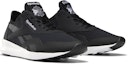 Lookbook (W) Reebok Classic Nylon 'Pelari Hitam' DV6901