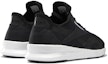 Shop (W) Reebok Classic Nylon 'Pelari Hitam' DV6901