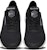 (W) Reebok Classic Nylon 'Pelari Hitam' DV6901
