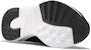 (W) Reebok Classic Nylon 'Pelari Hitam' DV6901