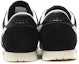 Shop (W) Reebok Klasik Nylon 'Hitam Putih' BS5111