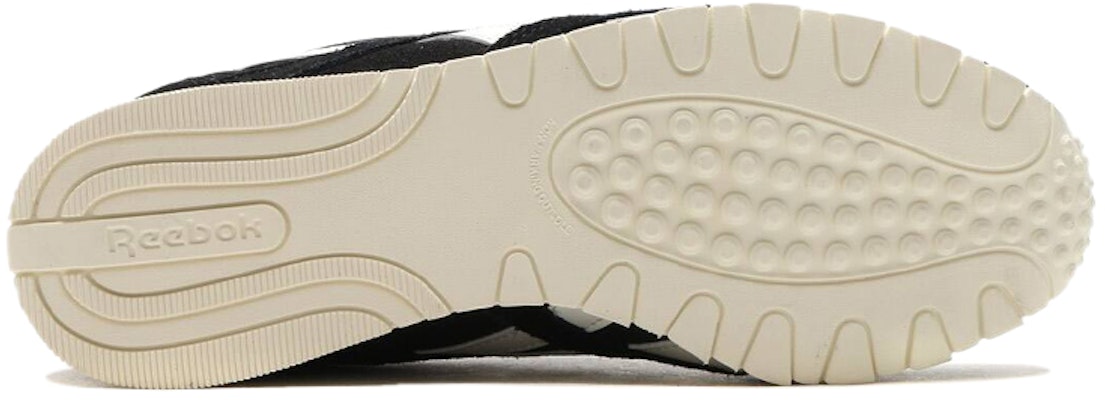 (W) Reebok Klasik Nylon 'Hitam Putih' BS5111 Purchase (W) Reebok Klasik Nylon 'Hitam Putih' BS5111