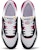 (W) Reebok Classic Nylon 'Hitam Putih Merah Jambu' FY1072