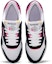 Purchase (W) Reebok Classic Nylon 'Hitam Putih Merah Jambu' FY1072