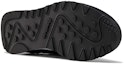 Details for (W) Reebok Classic Nylon 'Hitam Putih Merah Jambu' FY1072
