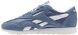 (W) Reebok Classic Nylon 'Biru' CN4019