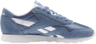Order (W) Reebok Classic Nylon 'Biru' CN4019