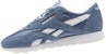 (W) Reebok Classic Nylon 'Biru' CN4019