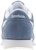 (W) Reebok Classic Nylon 'Biru' CN4019