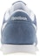 Purchase (W) Reebok Classic Nylon 'Biru' CN4019