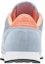 Shop (W) Reebok Classic Nylon 'Biru Comfort Rendah' BD1777