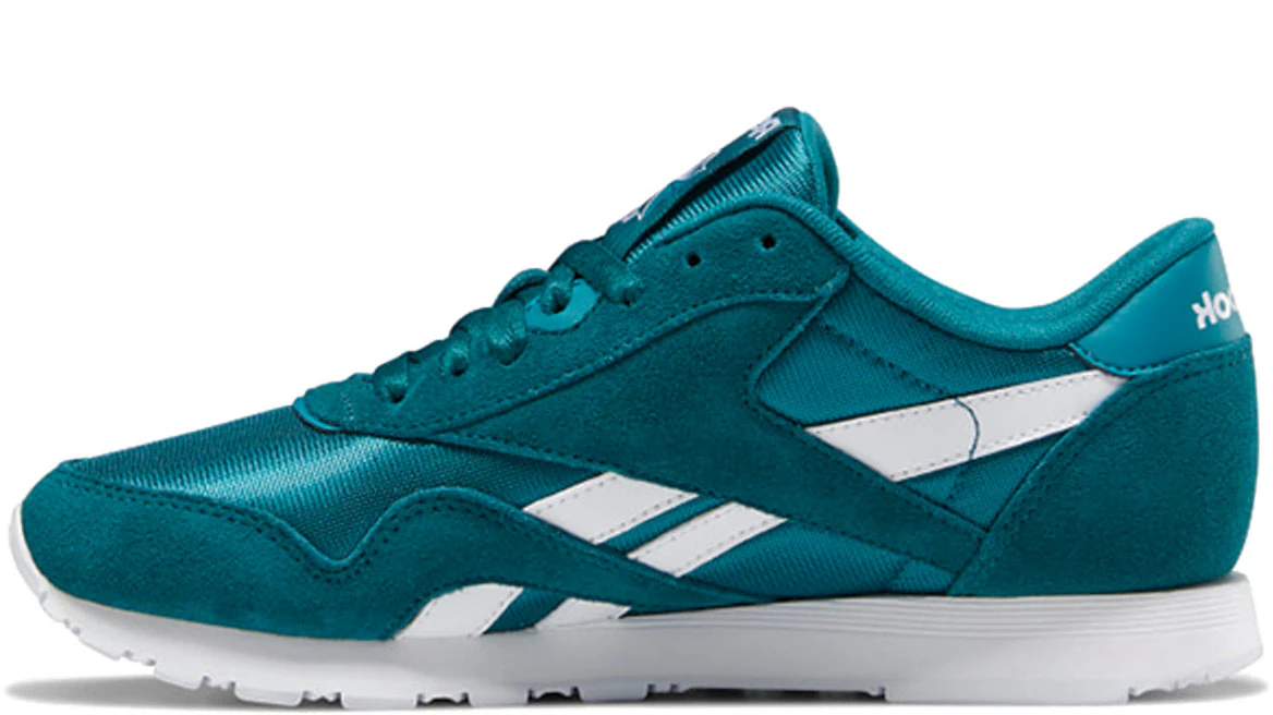 women-reebok-classic-nylon-blue-green-eg-5863